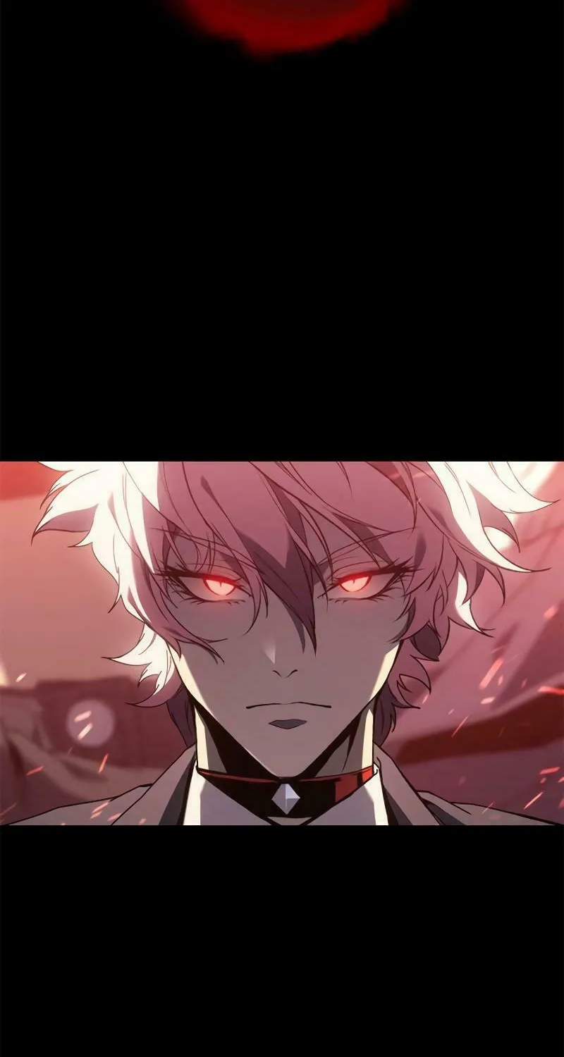 The Reason Why I Quit Being the Demon King Chapter 36 page 13 - 