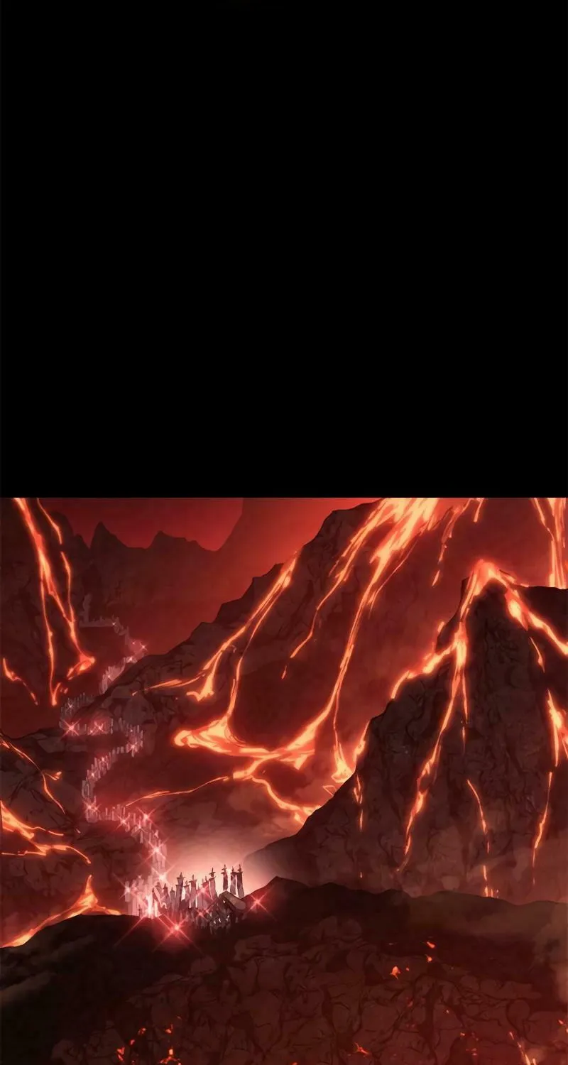 The Reason Why I Quit Being the Demon King Chapter 36 page 15 - 