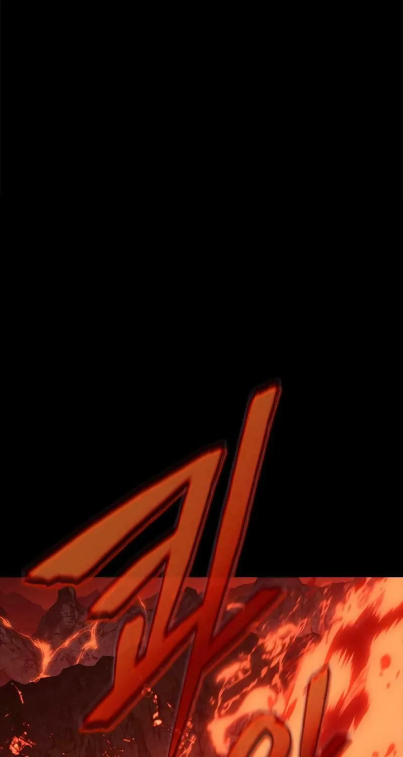 The Reason Why I Quit Being the Demon King Chapter 36 page 19 - 