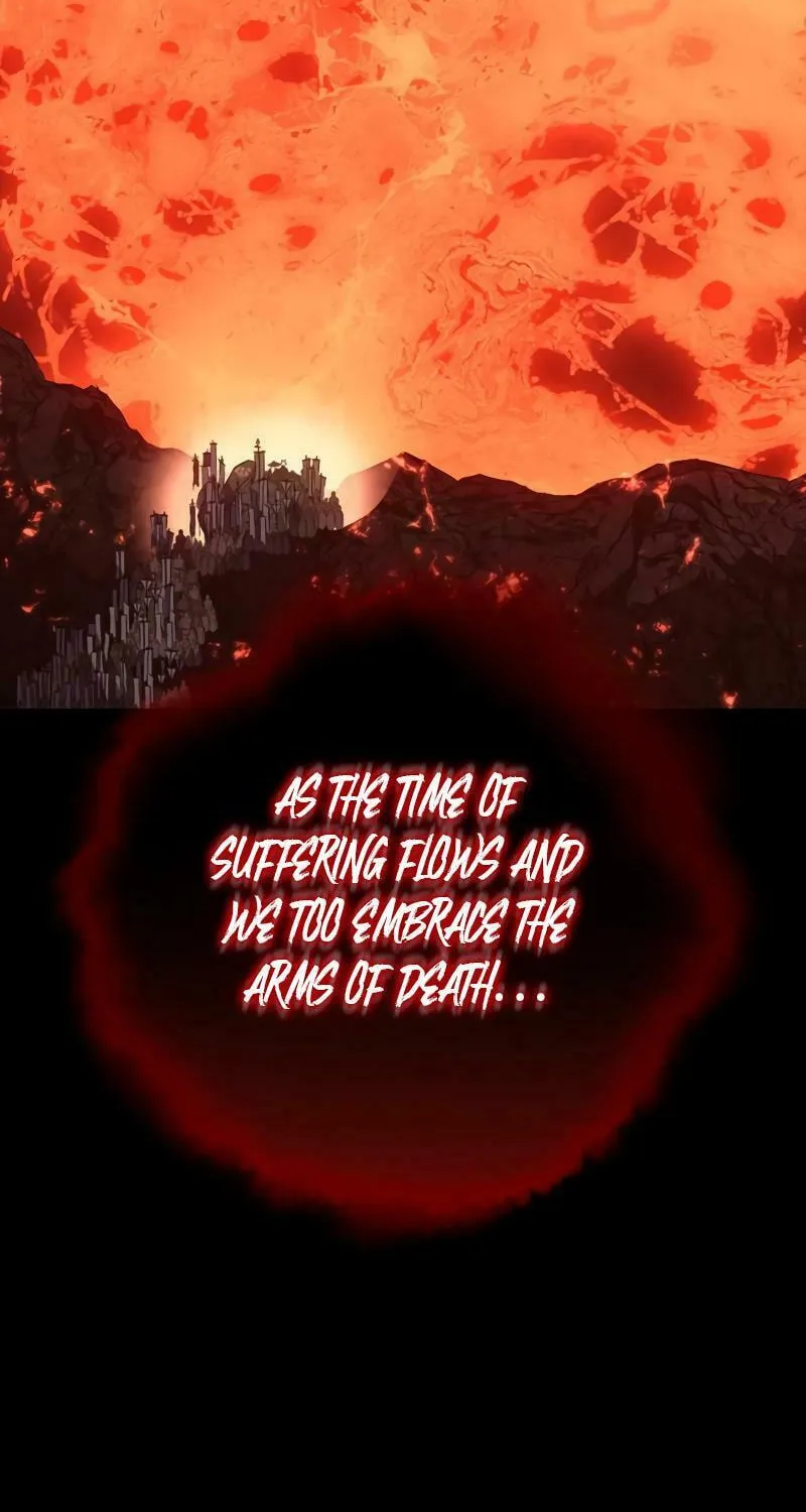 The Reason Why I Quit Being the Demon King Chapter 36 page 21 - 