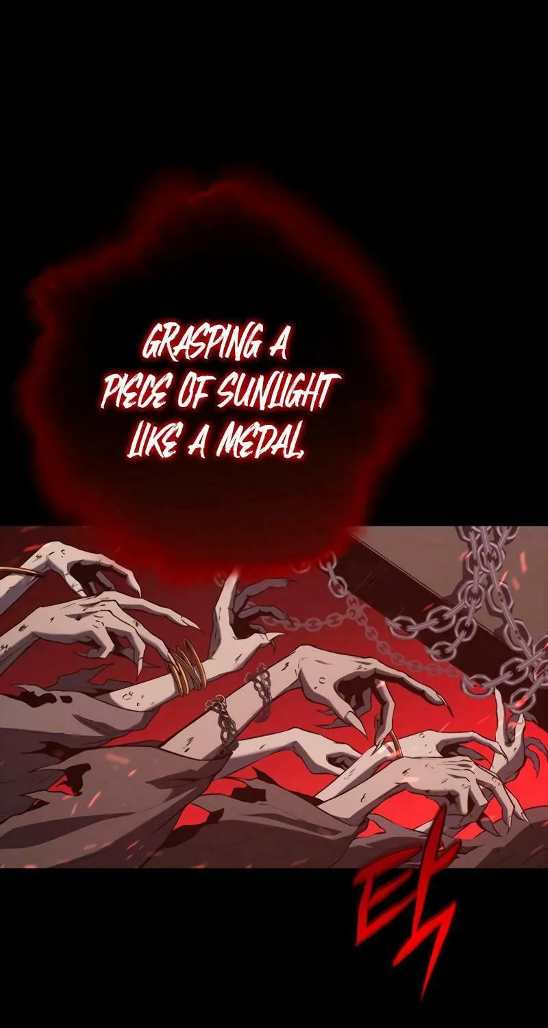 The Reason Why I Quit Being the Demon King Chapter 36 page 23 - 