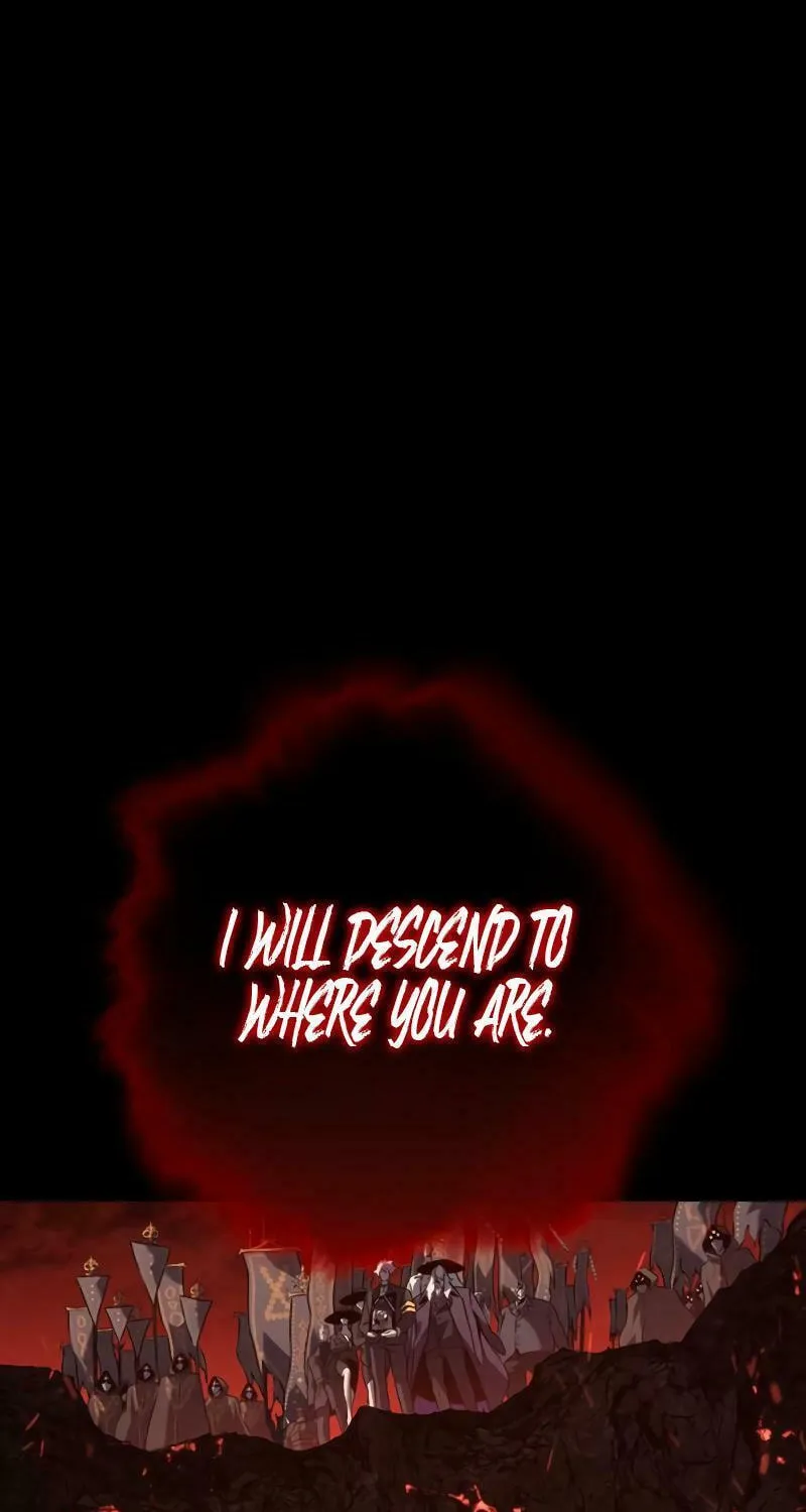 The Reason Why I Quit Being the Demon King Chapter 36 page 24 - 