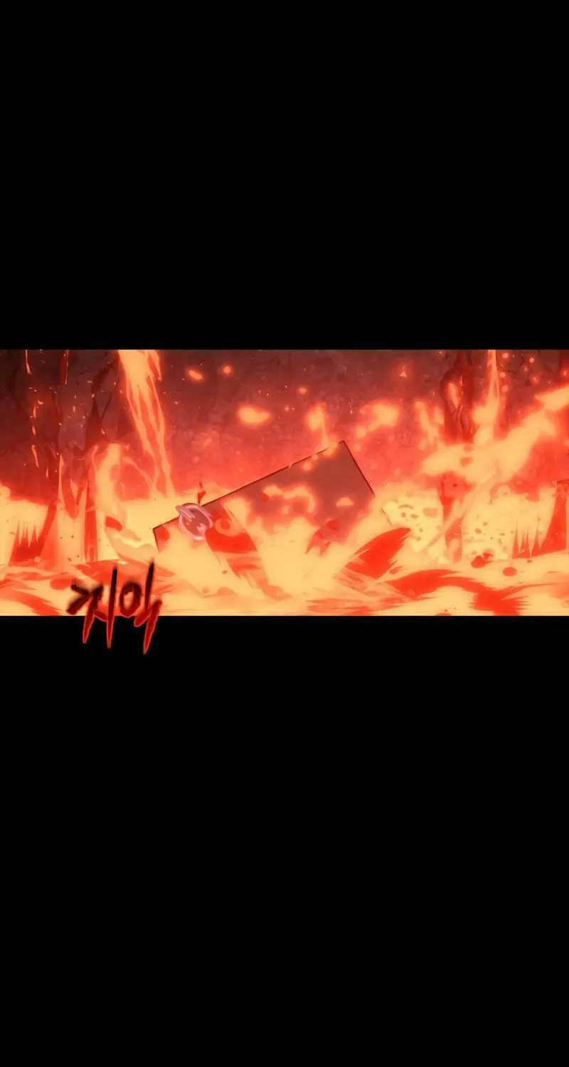 The Reason Why I Quit Being the Demon King Chapter 36 page 30 - 