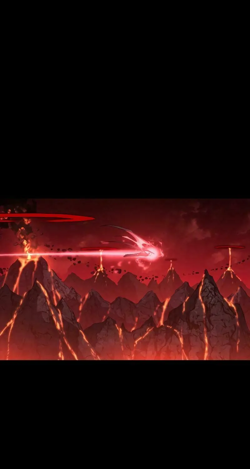The Reason Why I Quit Being the Demon King Chapter 36 page 34 - 