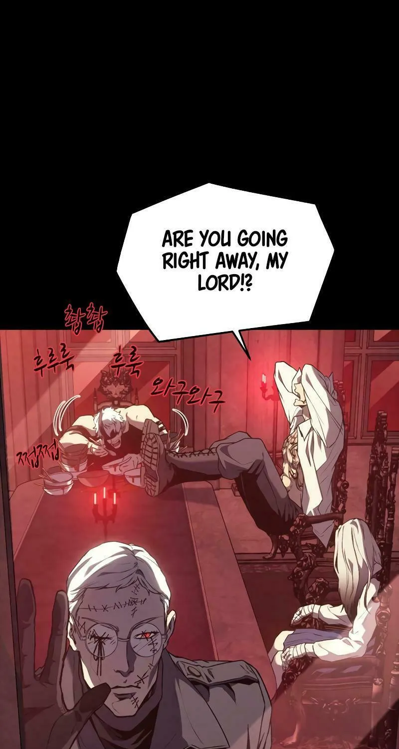 The Reason Why I Quit Being the Demon King Chapter 36 page 36 - 