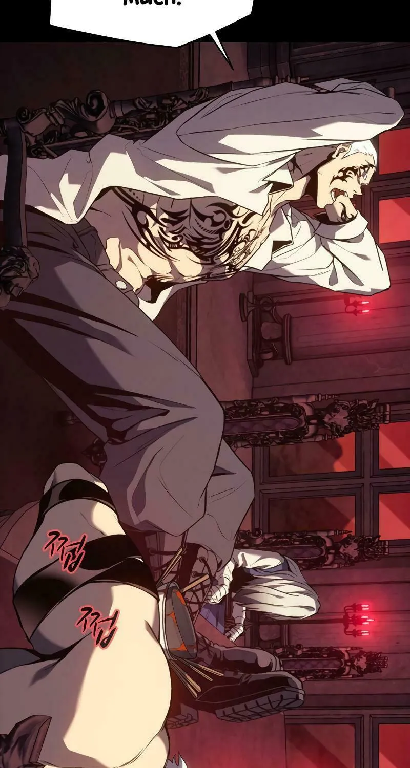 The Reason Why I Quit Being the Demon King Chapter 36 page 38 - 