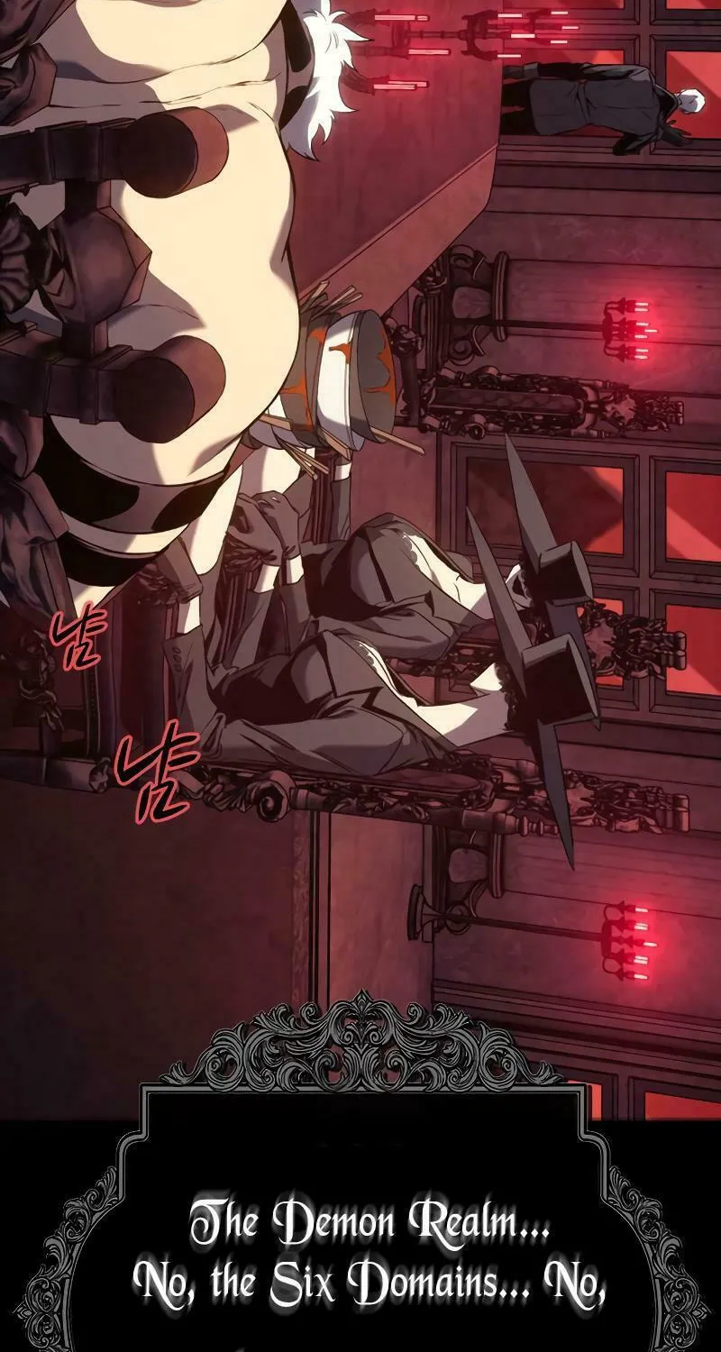 The Reason Why I Quit Being the Demon King Chapter 36 page 39 - 