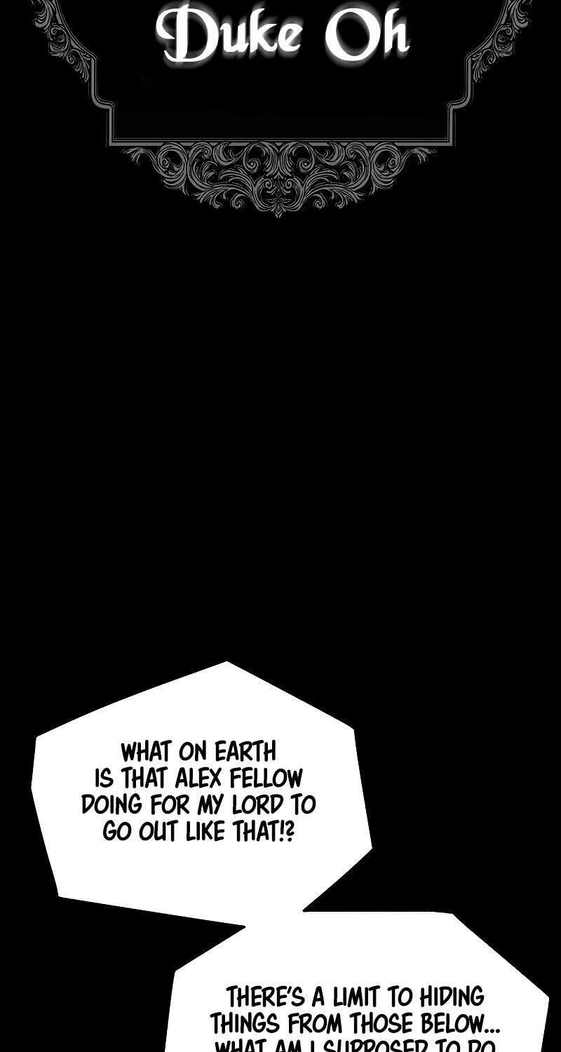 The Reason Why I Quit Being the Demon King Chapter 36 page 40 - 