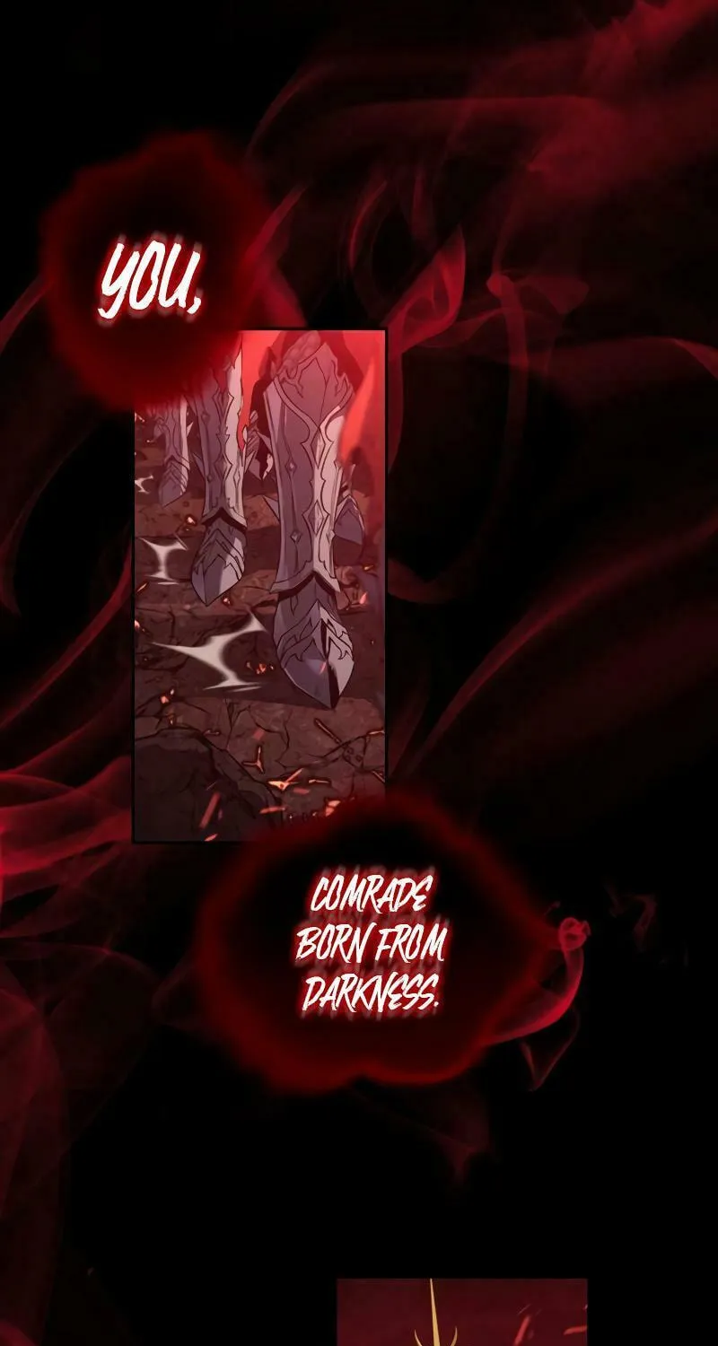 The Reason Why I Quit Being the Demon King Chapter 36 page 5 - 