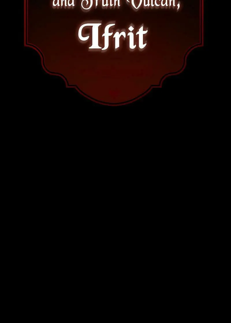 The Reason Why I Quit Being the Demon King Chapter 36 page 42 - 