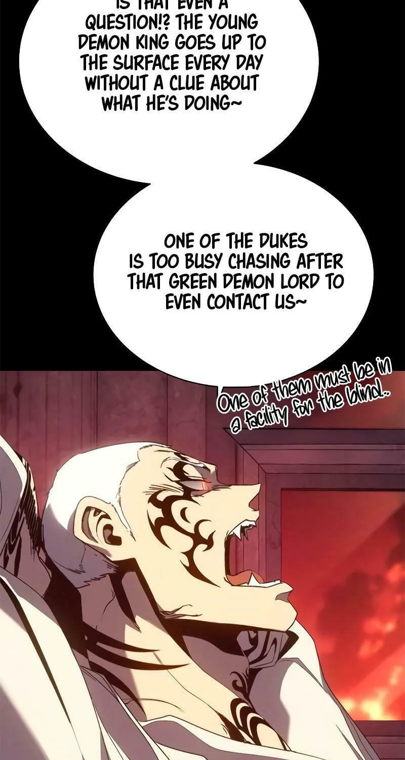 The Reason Why I Quit Being the Demon King Chapter 36 page 45 - 