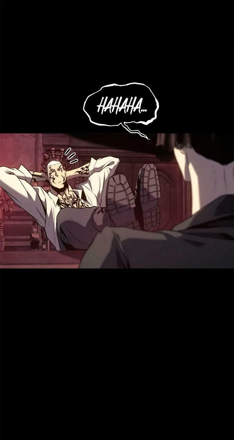 The Reason Why I Quit Being the Demon King Chapter 36 page 47 - 