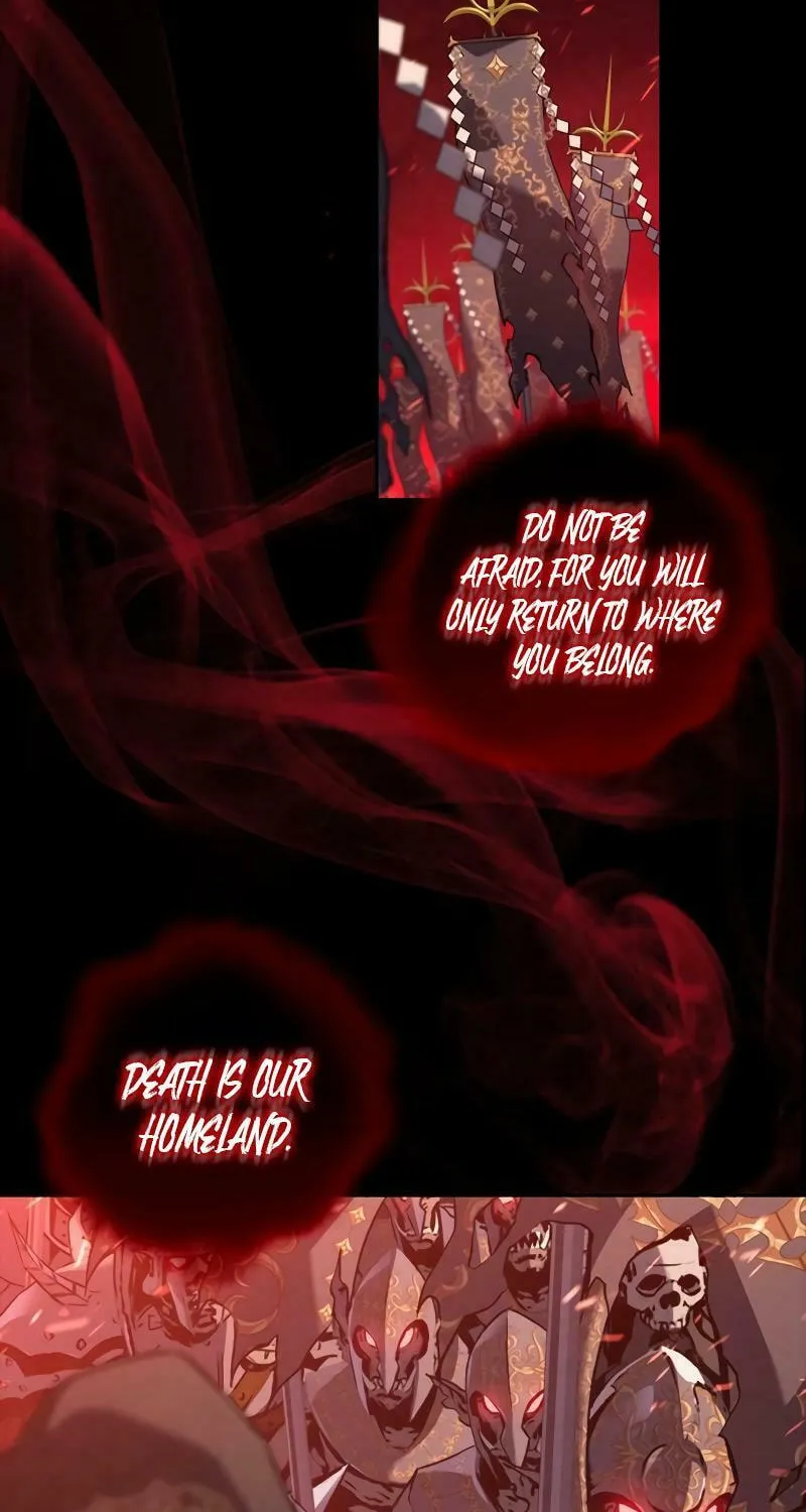 The Reason Why I Quit Being the Demon King Chapter 36 page 6 - 