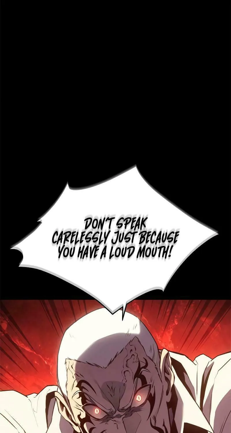 The Reason Why I Quit Being the Demon King Chapter 36 page 51 - 