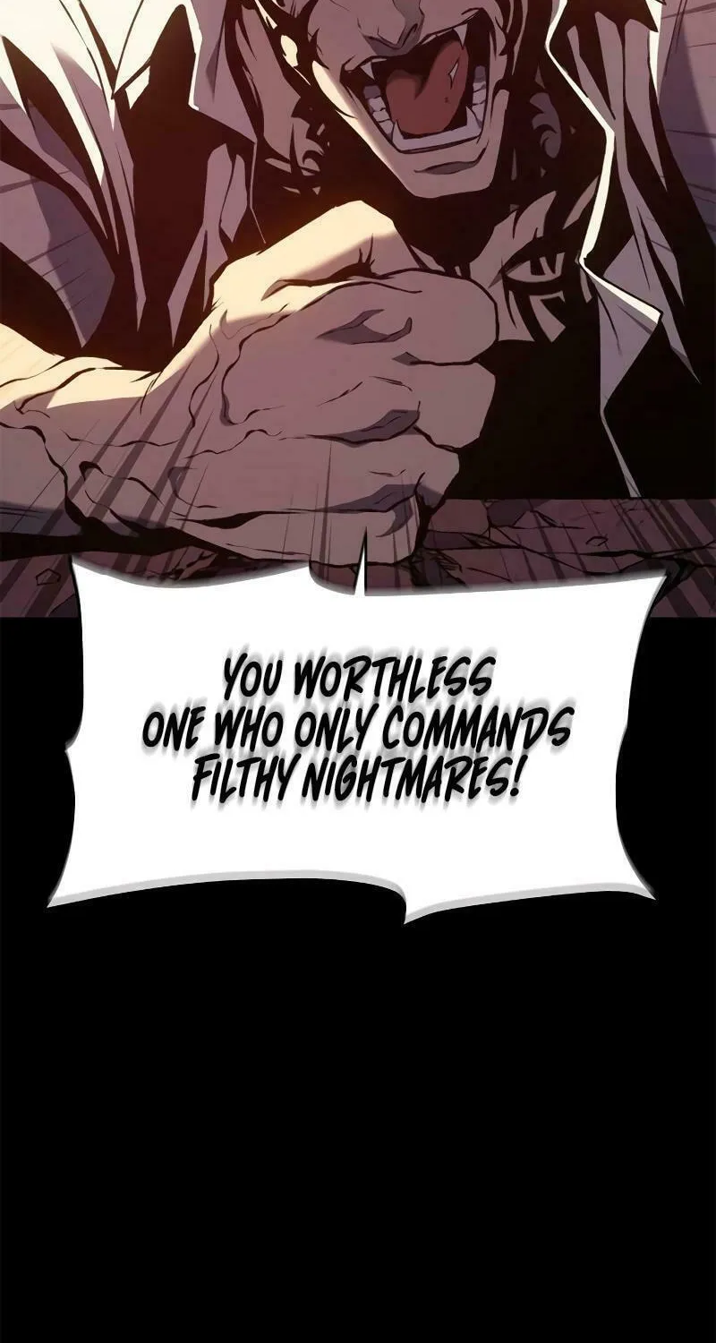 The Reason Why I Quit Being the Demon King Chapter 36 page 52 - 