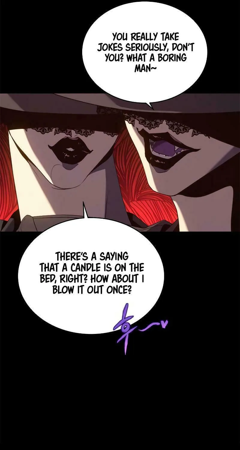 The Reason Why I Quit Being the Demon King Chapter 36 page 54 - 