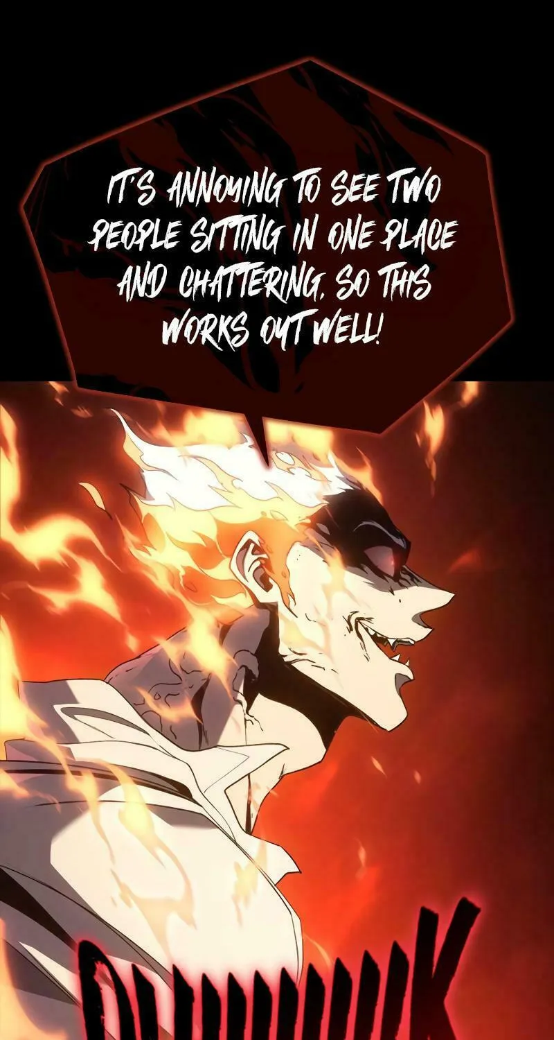 The Reason Why I Quit Being the Demon King Chapter 36 page 55 - 