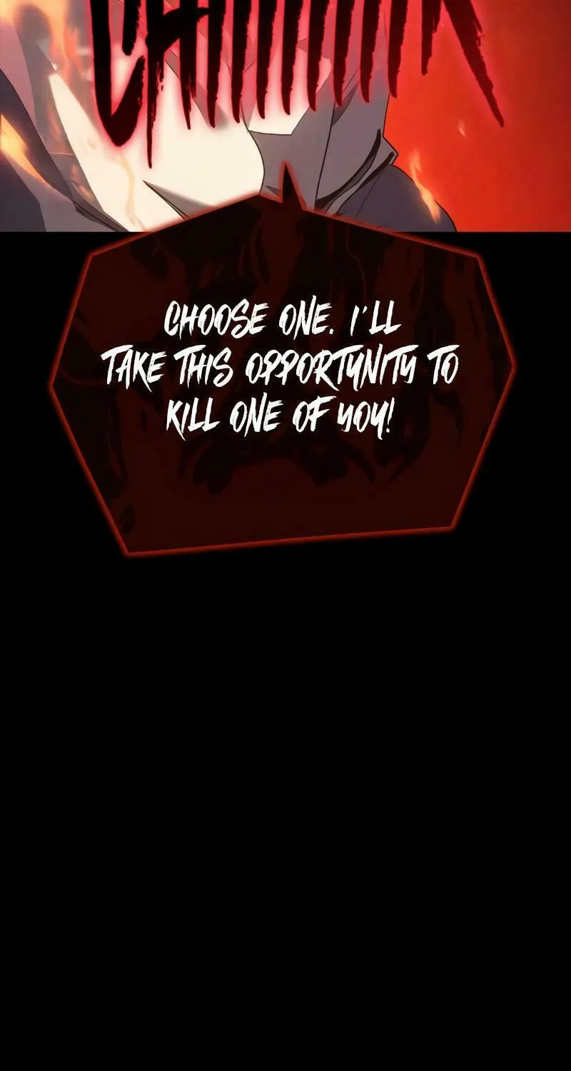 The Reason Why I Quit Being the Demon King Chapter 36 page 56 - 