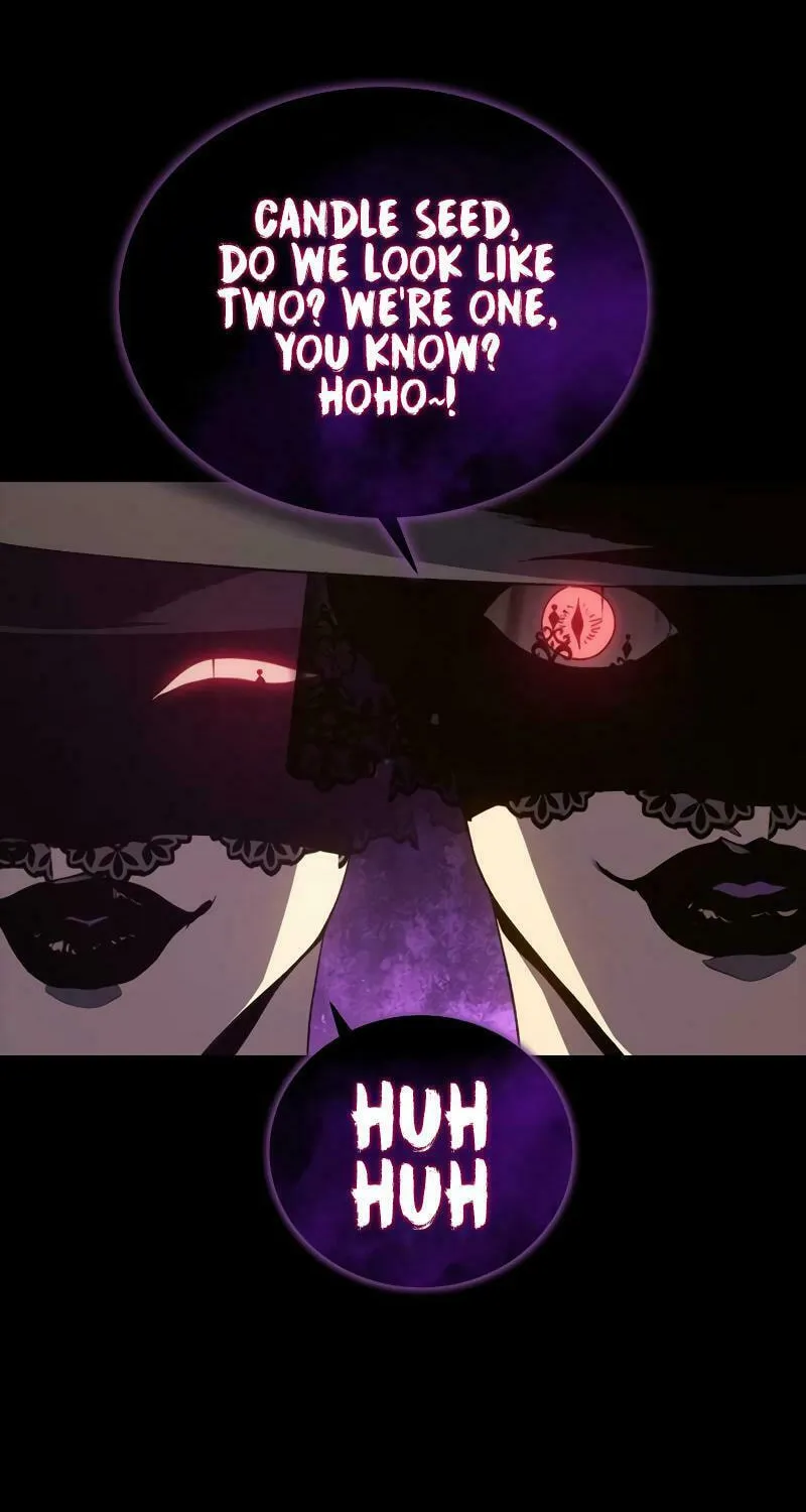 The Reason Why I Quit Being the Demon King Chapter 36 page 57 - 