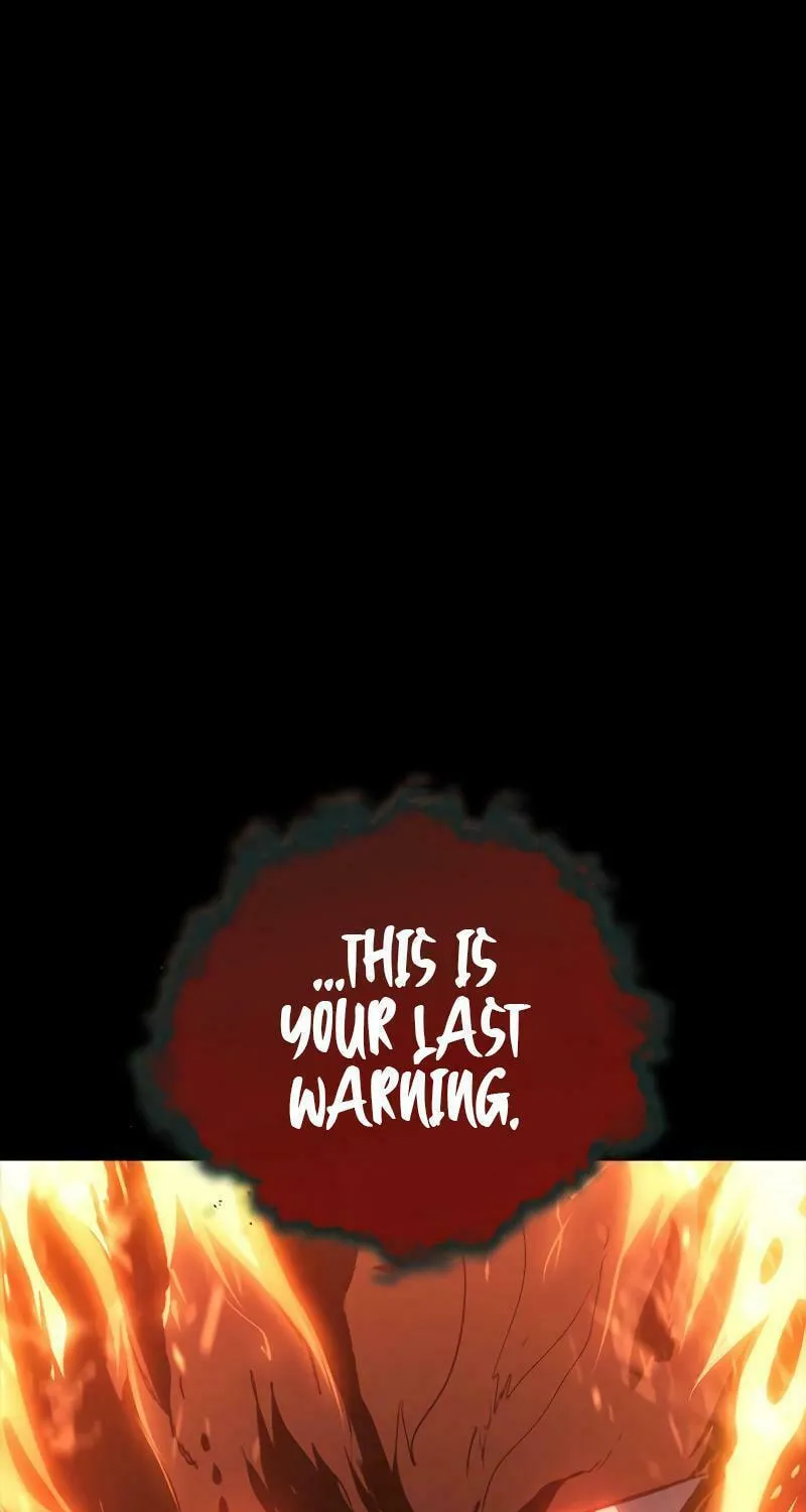 The Reason Why I Quit Being the Demon King Chapter 36 page 58 - 