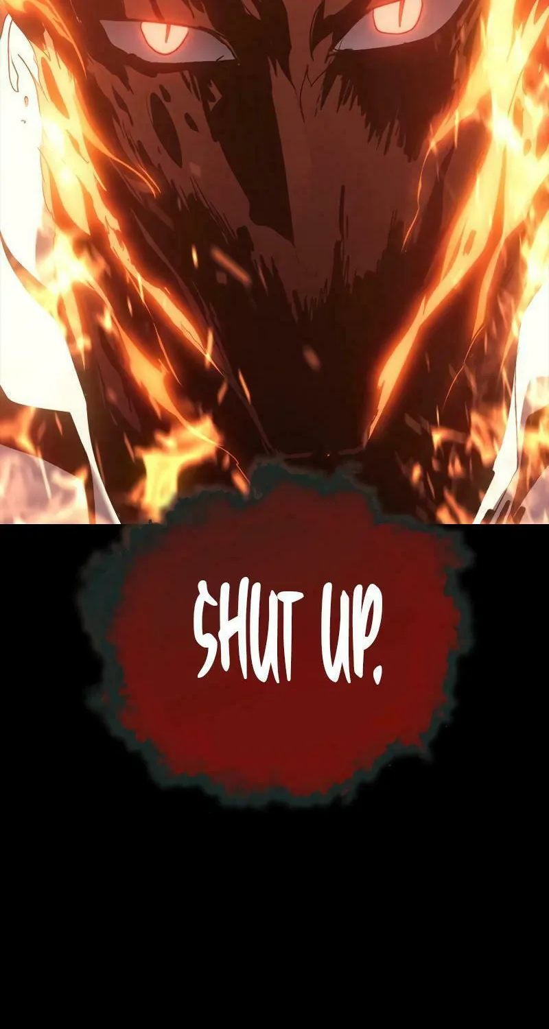 The Reason Why I Quit Being the Demon King Chapter 36 page 59 - 