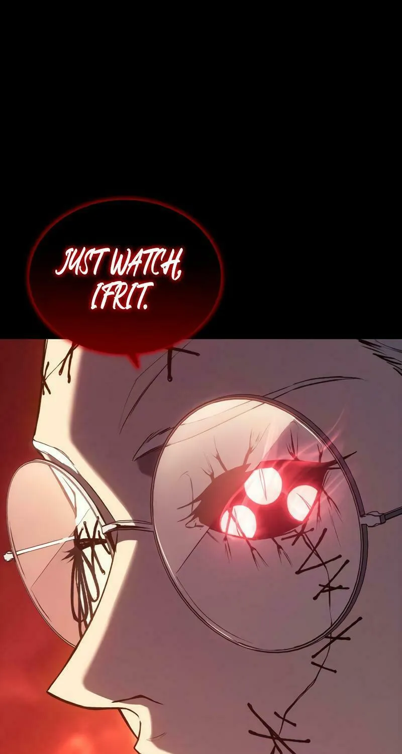 The Reason Why I Quit Being the Demon King Chapter 36 page 60 - 