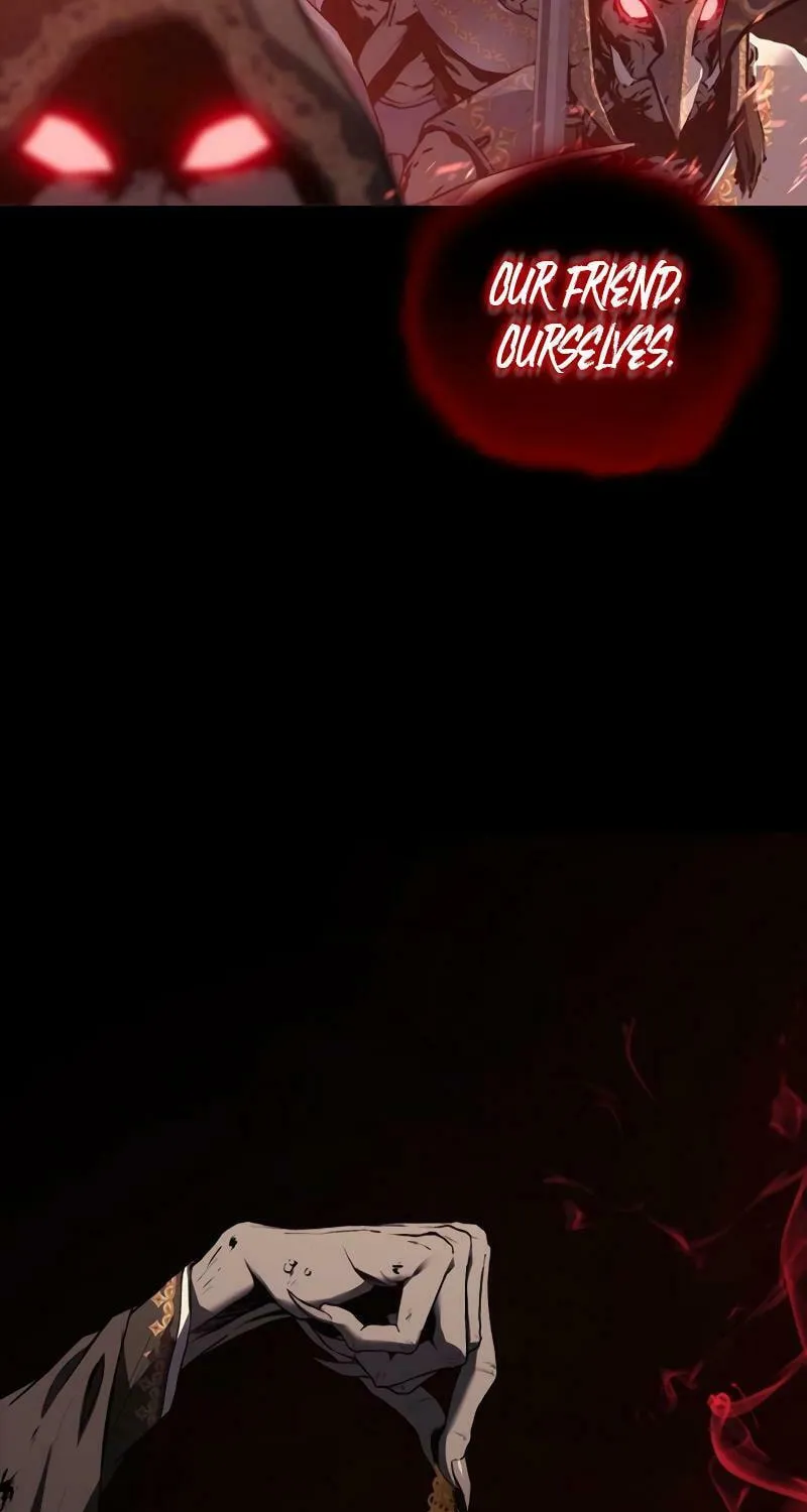The Reason Why I Quit Being the Demon King Chapter 36 page 7 - 