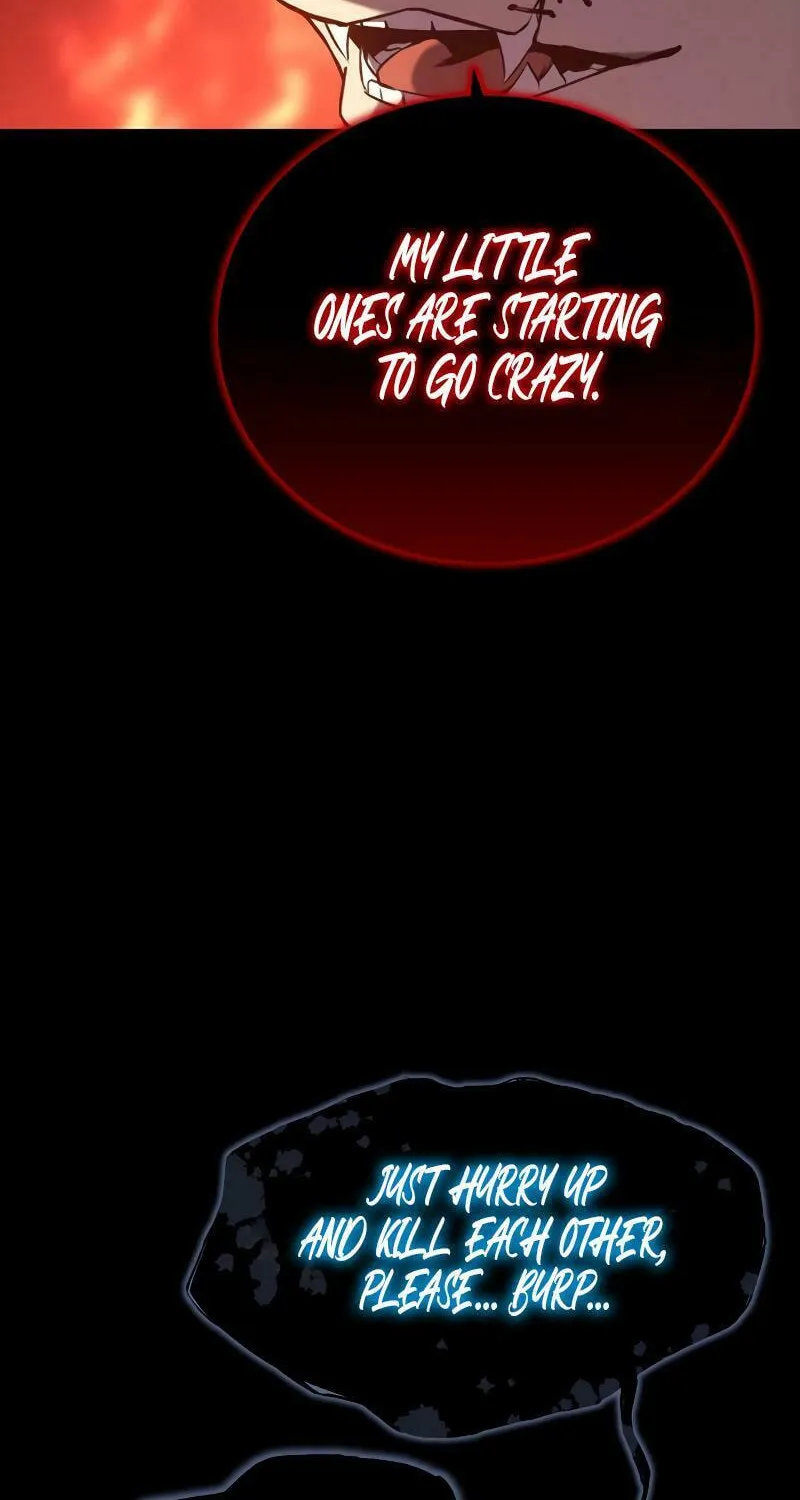 The Reason Why I Quit Being the Demon King Chapter 36 page 61 - 