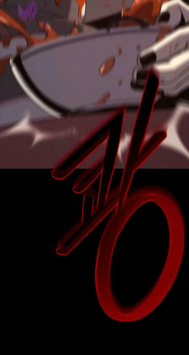 The Reason Why I Quit Being the Demon King Chapter 36 page 66 - 
