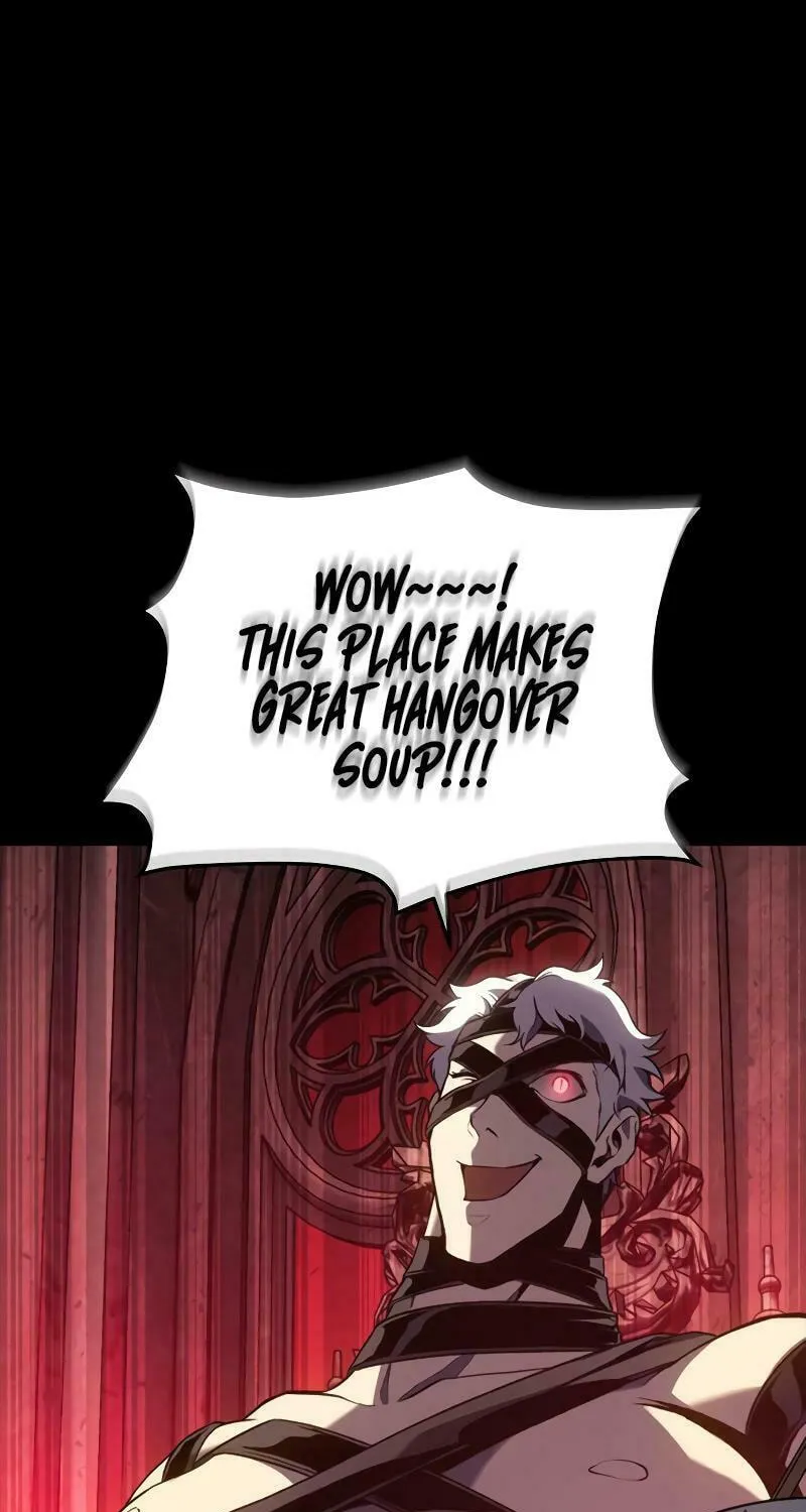 The Reason Why I Quit Being the Demon King Chapter 36 page 67 - 