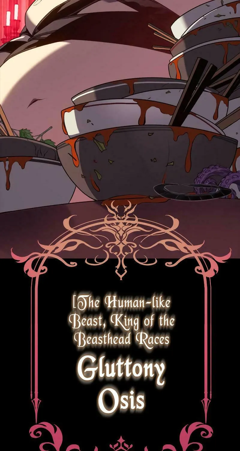 The Reason Why I Quit Being the Demon King Chapter 36 page 68 - 