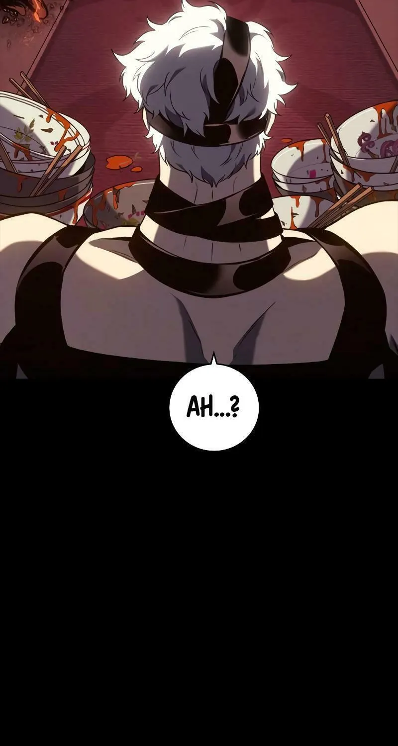 The Reason Why I Quit Being the Demon King Chapter 36 page 70 - 