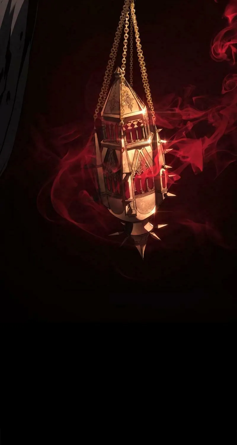 The Reason Why I Quit Being the Demon King Chapter 36 page 8 - 