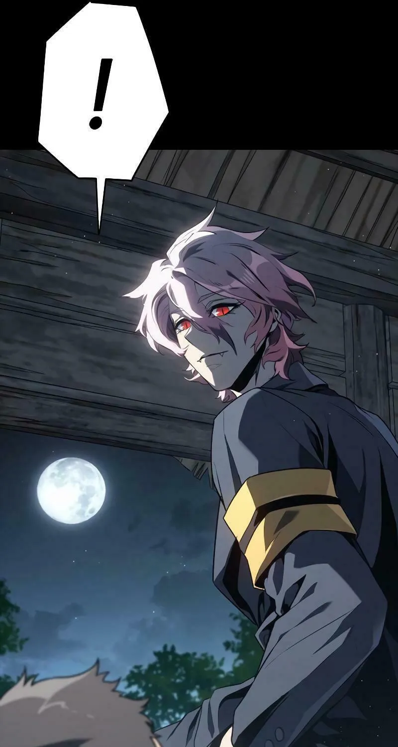 The Reason Why I Quit Being the Demon King Chapter 36 page 75 - 