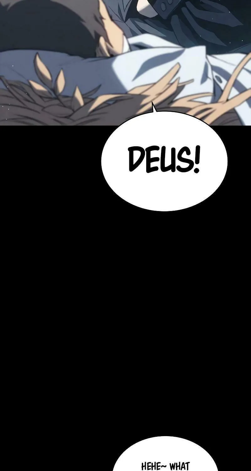 The Reason Why I Quit Being the Demon King Chapter 36 page 76 - 