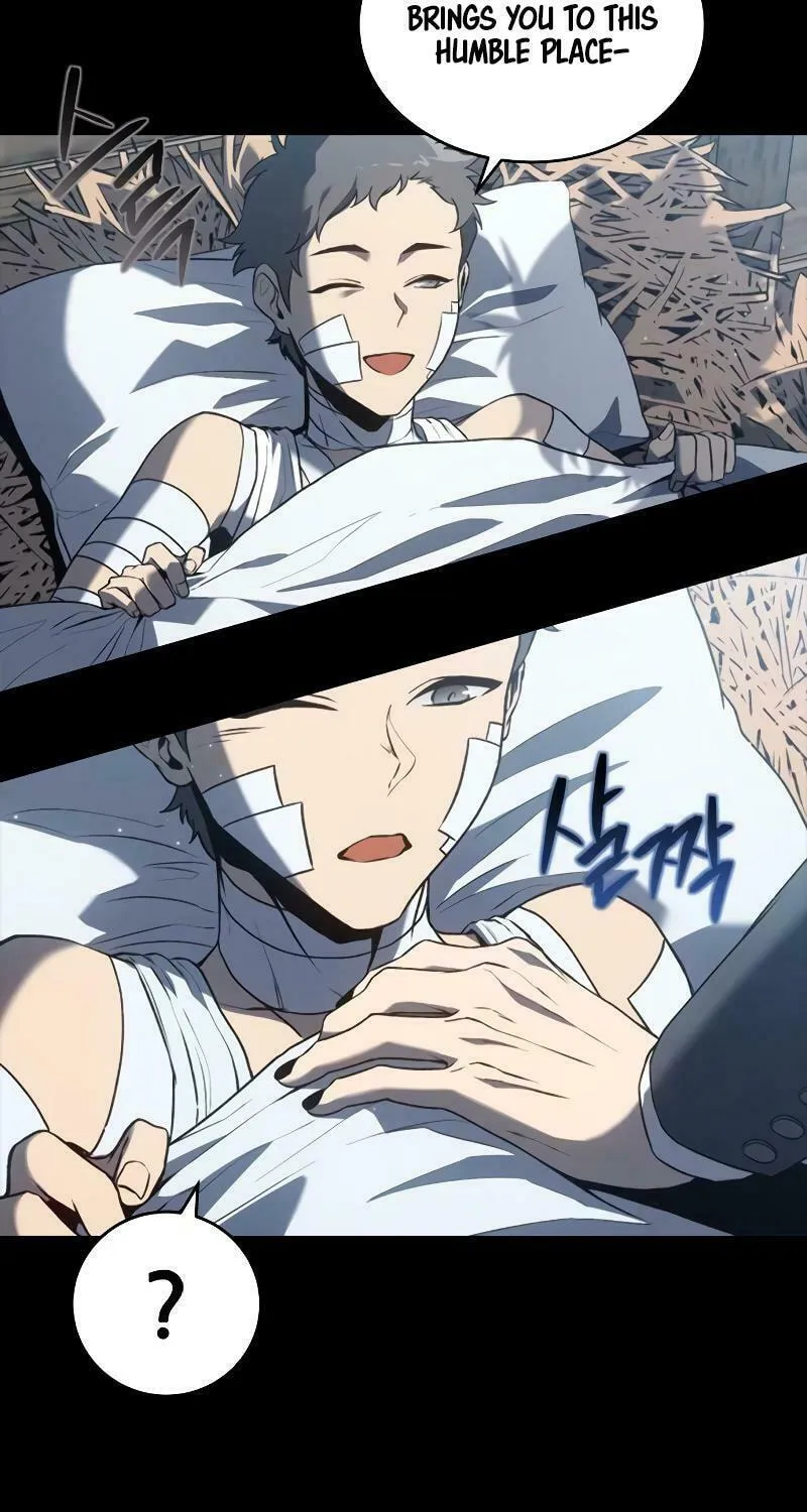 The Reason Why I Quit Being the Demon King Chapter 36 page 77 - 
