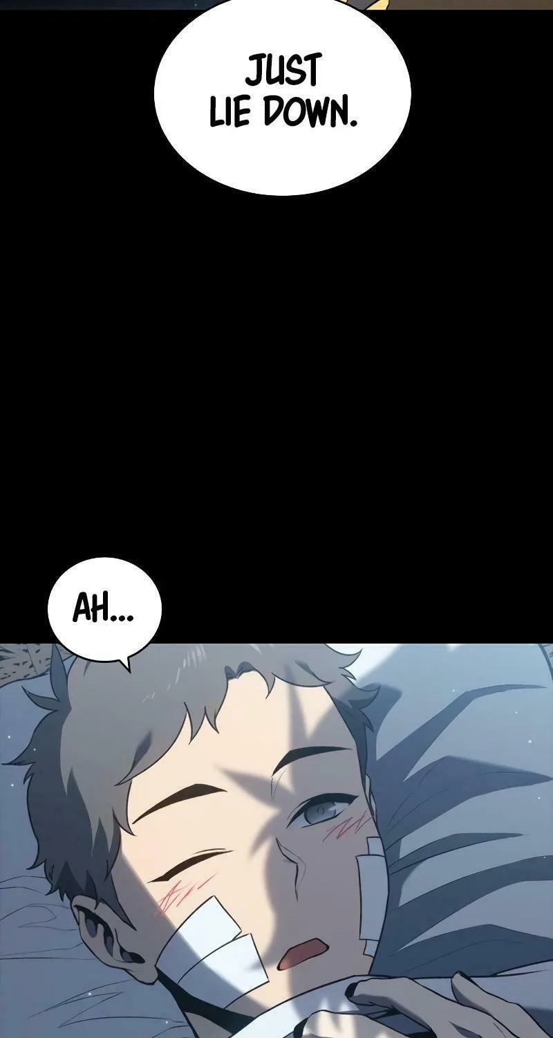 The Reason Why I Quit Being the Demon King Chapter 36 page 79 - 
