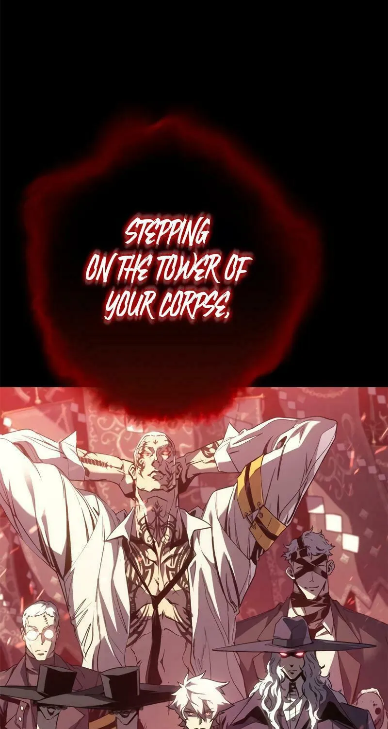 The Reason Why I Quit Being the Demon King Chapter 36 page 9 - 