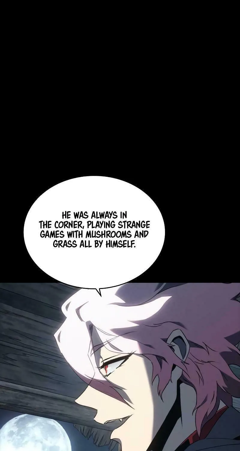 The Reason Why I Quit Being the Demon King Chapter 36 page 82 - 