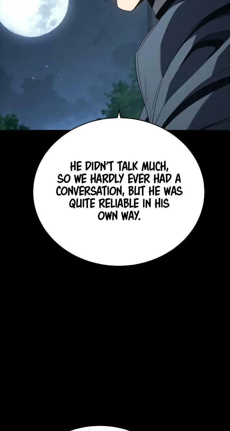 The Reason Why I Quit Being the Demon King Chapter 36 page 83 - 