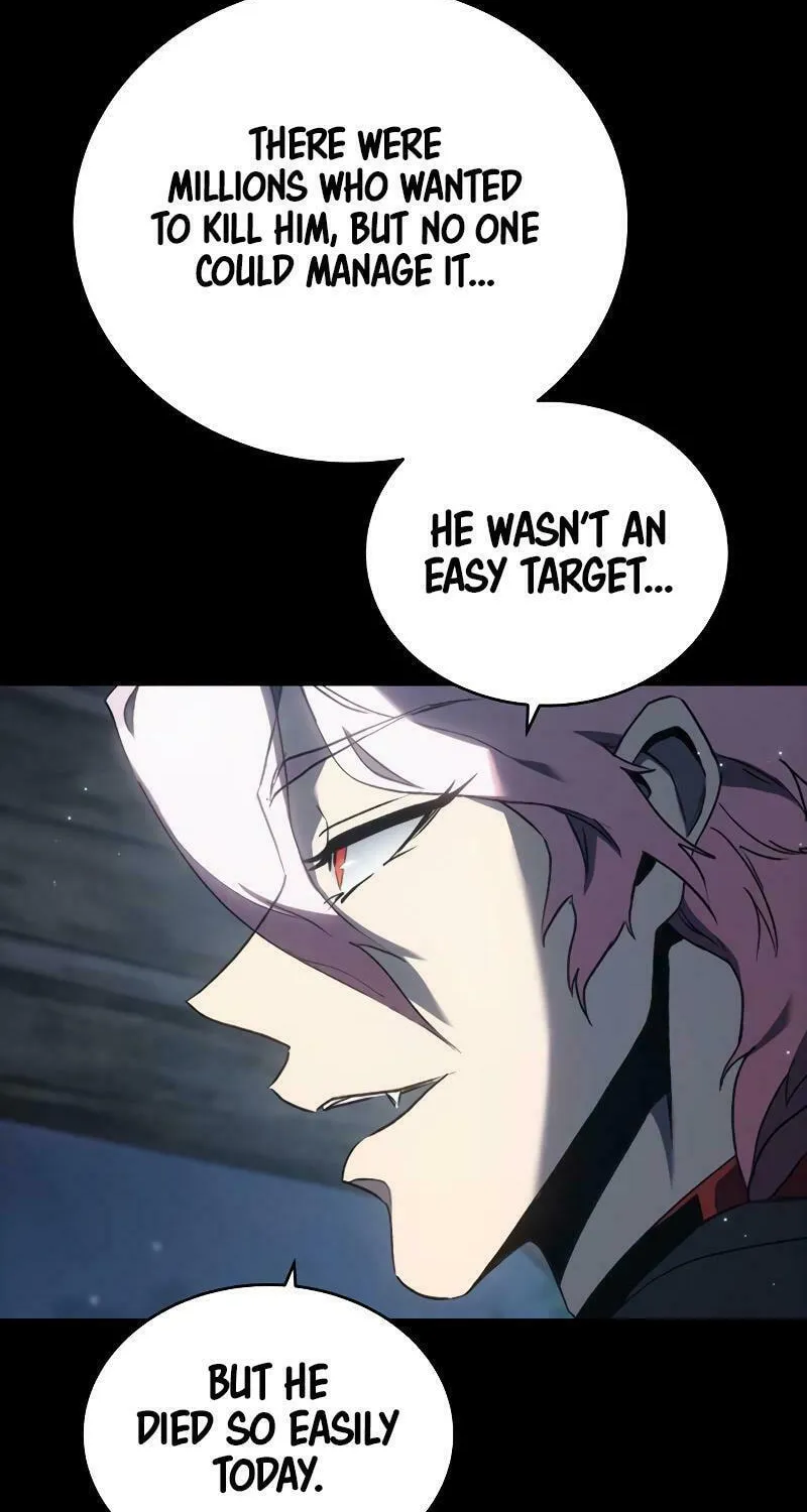 The Reason Why I Quit Being the Demon King Chapter 36 page 84 - 