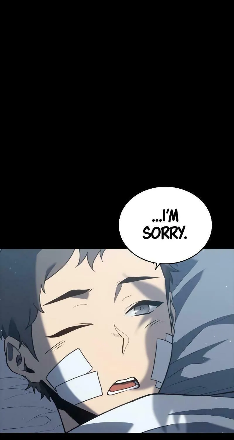 The Reason Why I Quit Being the Demon King Chapter 36 page 86 - 