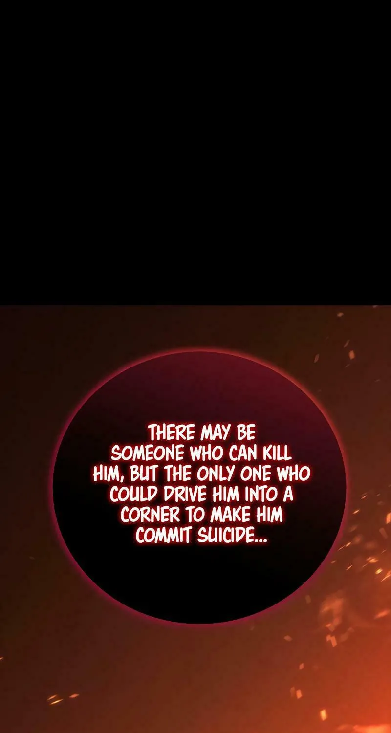 The Reason Why I Quit Being the Demon King Chapter 36 page 88 - 