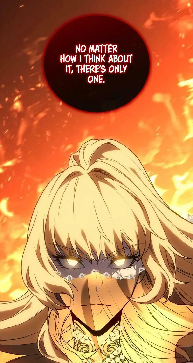 The Reason Why I Quit Being the Demon King Chapter 36 page 89 - 