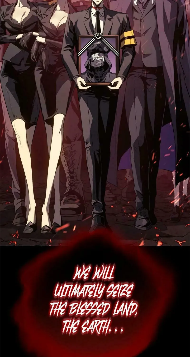 The Reason Why I Quit Being the Demon King Chapter 36 page 10 - 