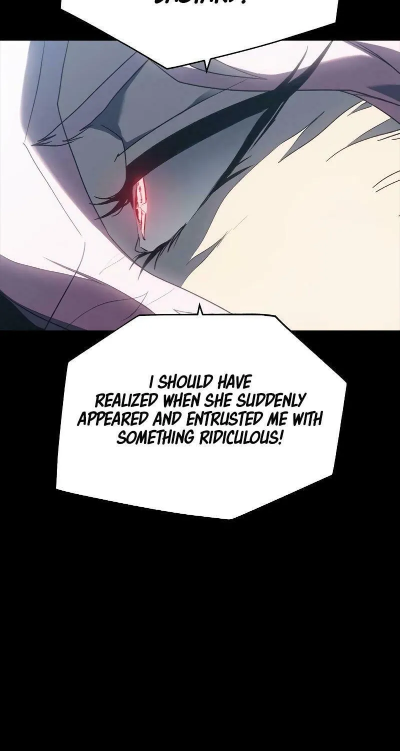 The Reason Why I Quit Being the Demon King Chapter 36 page 91 - 