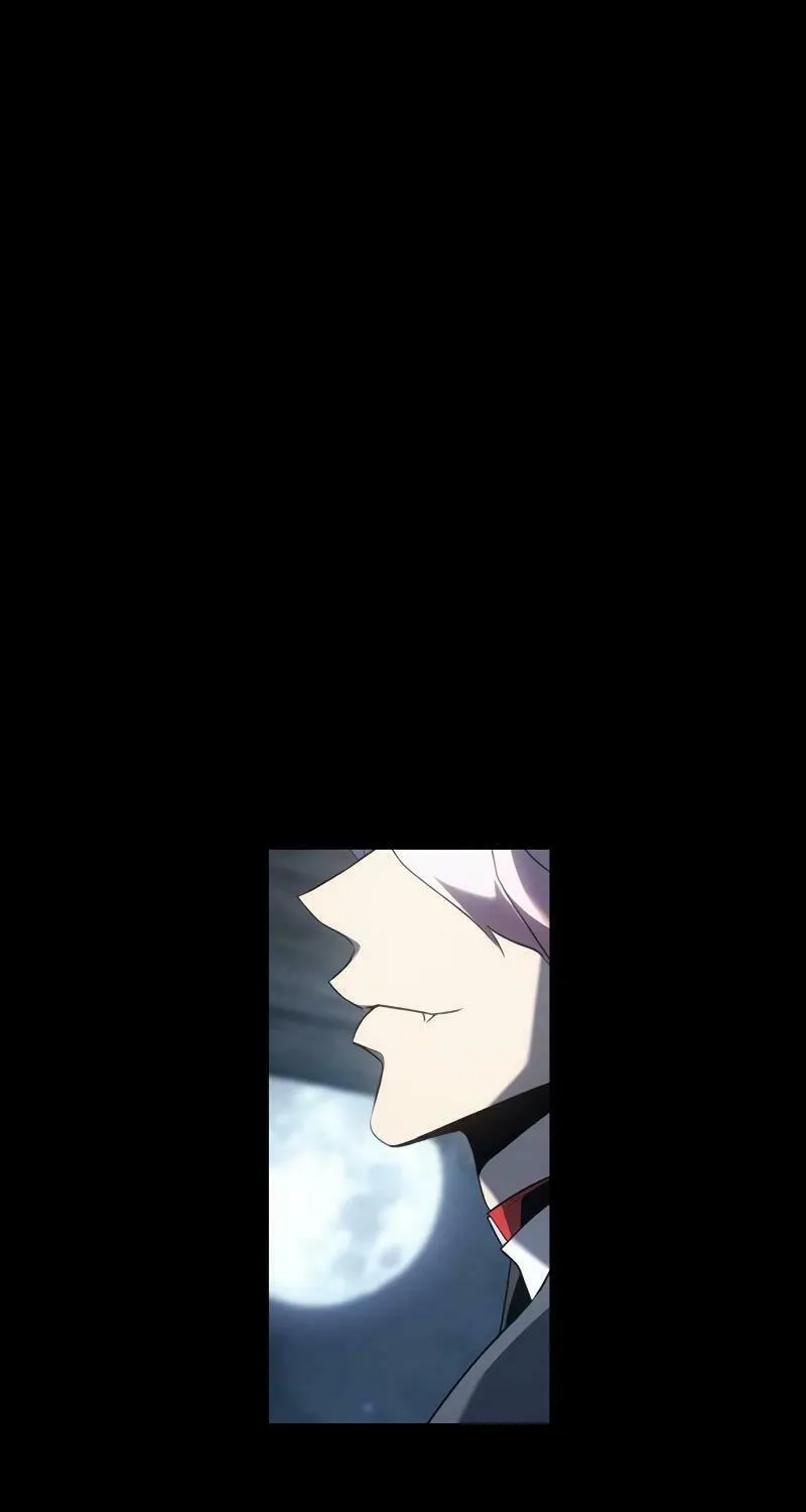 The Reason Why I Quit Being the Demon King Chapter 36 page 93 - 
