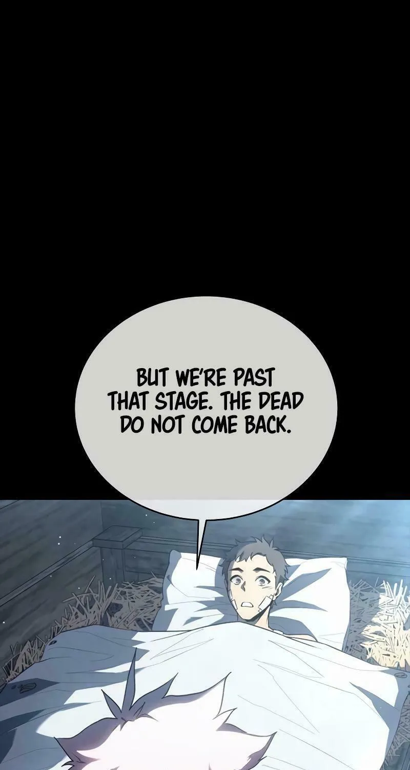The Reason Why I Quit Being the Demon King Chapter 36 page 94 - 