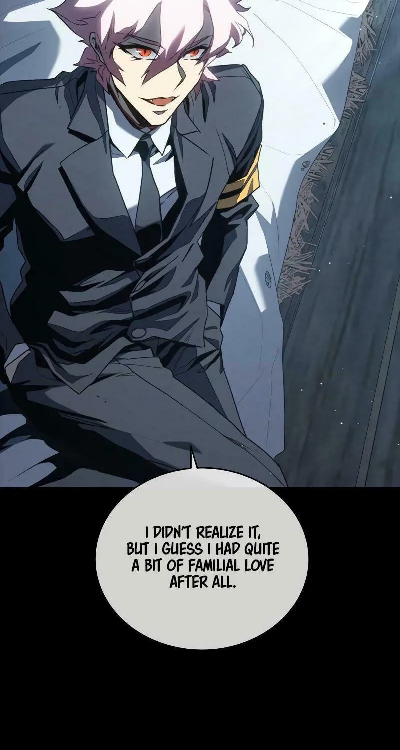 The Reason Why I Quit Being the Demon King Chapter 36 page 95 - 