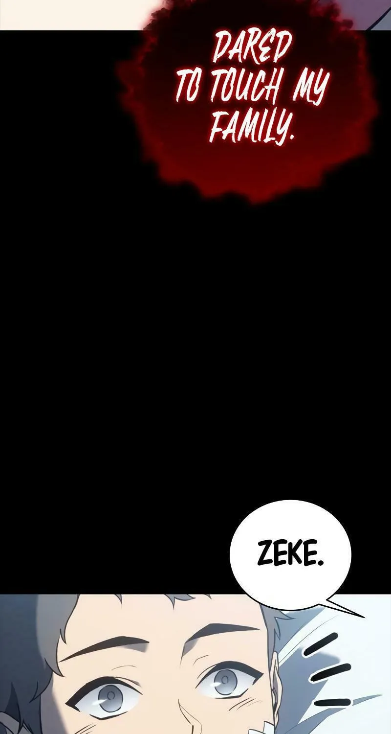 The Reason Why I Quit Being the Demon King Chapter 36 page 98 - 